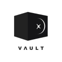 ©MetaVault™ Discord server icon