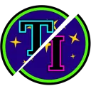 🌐Team Inverse🌐