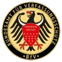 Bundesamt für Verfassungsschutz || Berlin Life Roleplay