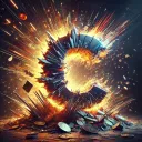 Cryptosion