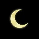 Project Lunar