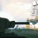 MTCW | Multicrew Tank Combat Wars