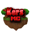 KersHQ