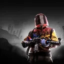 Projekt Alpha