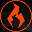 Benelux Ascend Series