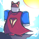 SPT: Endless icon