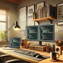 heartcoders