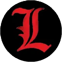 Legendary Store