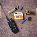 Adrian’s systems & electronics