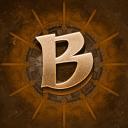Break icon