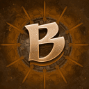 Discovery icon for Metin2 Break Discord server