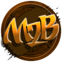 Discovery icon for Metin2 Break Discord server