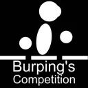 Burping's Competition