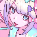 RE:도파민의 노예들 ~시즌523~ Discord server icon