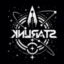 LINKED STARS | Un rincón rolero en el espacio