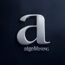 alGOMINING