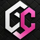 Clube Crypto