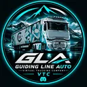 GuidingLineAuto