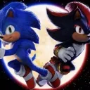 Sonic RP - Green Hill
