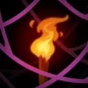 Threaded Dungeons