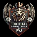 eFootball Authentic by PVJ LIGA/TURNIEJE ONLINE
