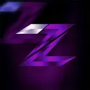 Zero fast Crimelife  | Soon