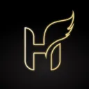 Highroller Resources