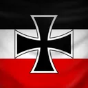 German National Republic
