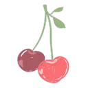 Server icon