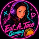 The Taco Bar