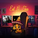 Eat_A_Taco server