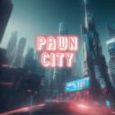 Pawn's City