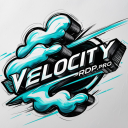 Velocity'RDP.pro