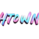 H-Town Roleplay RP