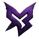 tbc community