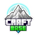 CraftBase.PL - Twoja sieć serwerów