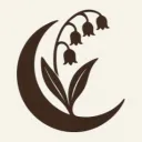LUNARIA GAMES Discord server icon