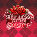 WAVE 2 +Darkness Beneath Desire+