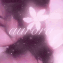 𝒶𝓊𝓇𝑜𝓇𝒶 ༉‧₊˚. girls only's icon