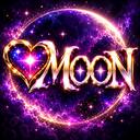 Moonberry Hollow Icon