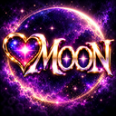 Moonberry Hollow