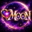 Moonberry Hollow discord icon