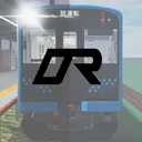 大王山鉃道コミュニティサーバー　Daiouzan Railway Official Community Server