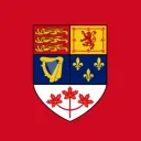 Canada | S11