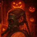 𝙁𝙞𝙧𝙚𝙛𝙡𝙮¹⁸⁺🕸 discord icon