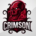 Crimson Family🩸