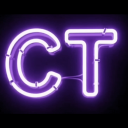 Discovery icon for ♡﹒Chatters Tamil .♡ Discord server