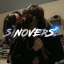 Discovery icon for β‘οΉπΊππππππππ : π―πππππ ππ π«ππποΉβΉπΉ Discord server