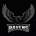 Ravens