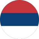 SRBWiki